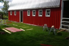 Barn 2